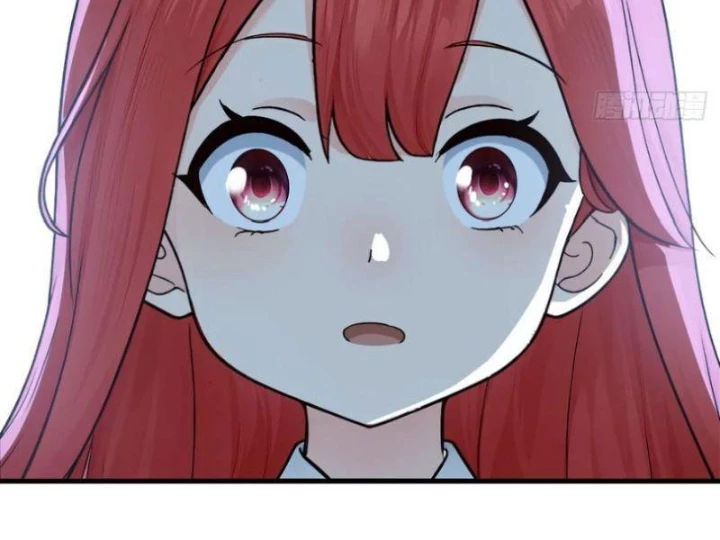 Sau Khi Đầu Thai, Ta Được Kẻ Thù Khắc Thành Vô Địch Chapter 17 - 10