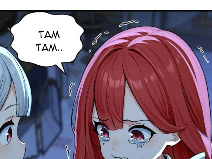 Sau Khi Đầu Thai, Ta Được Kẻ Thù Khắc Thành Vô Địch Chapter 17 - 11