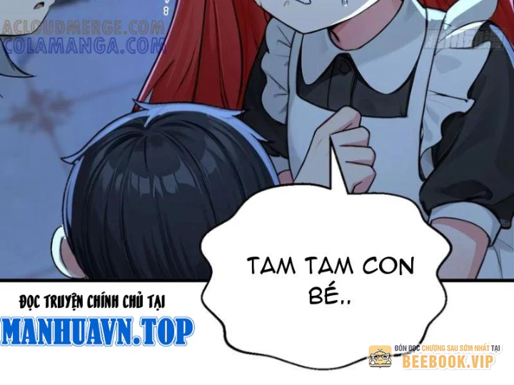 Sau Khi Đầu Thai, Ta Được Kẻ Thù Khắc Thành Vô Địch Chapter 17 - 12