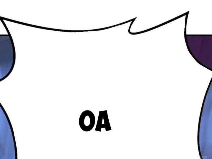 Sau Khi Đầu Thai, Ta Được Kẻ Thù Khắc Thành Vô Địch Chapter 17 - 13