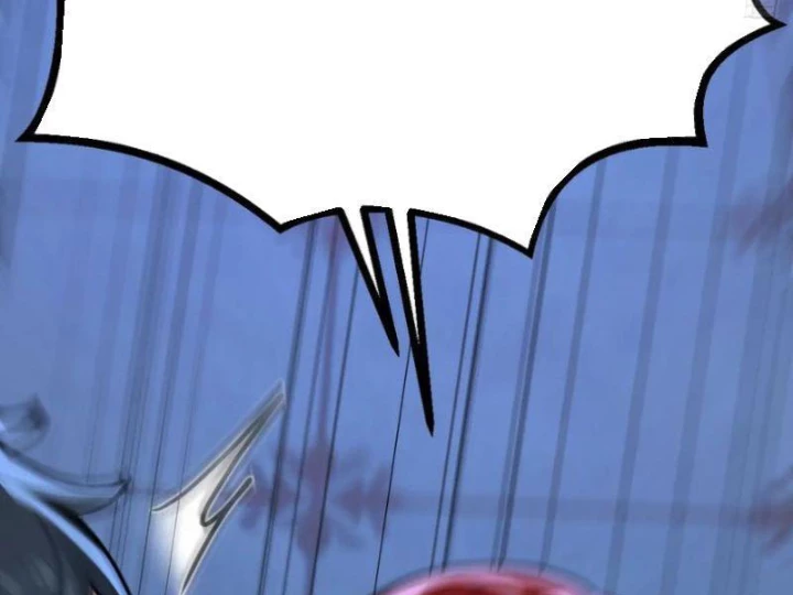 Sau Khi Đầu Thai, Ta Được Kẻ Thù Khắc Thành Vô Địch Chapter 17 - 14