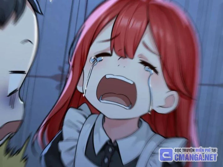 Sau Khi Đầu Thai, Ta Được Kẻ Thù Khắc Thành Vô Địch Chapter 17 - 15