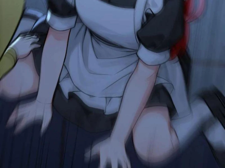 Sau Khi Đầu Thai, Ta Được Kẻ Thù Khắc Thành Vô Địch Chapter 17 - 16