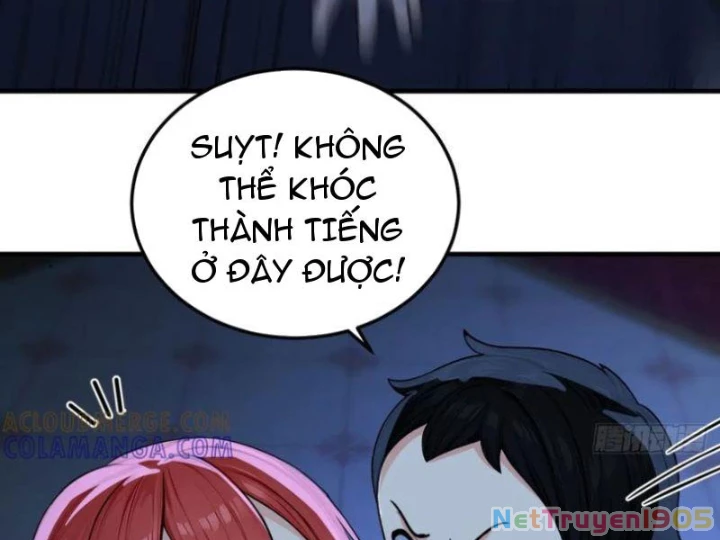 Sau Khi Đầu Thai, Ta Được Kẻ Thù Khắc Thành Vô Địch Chapter 17 - 17