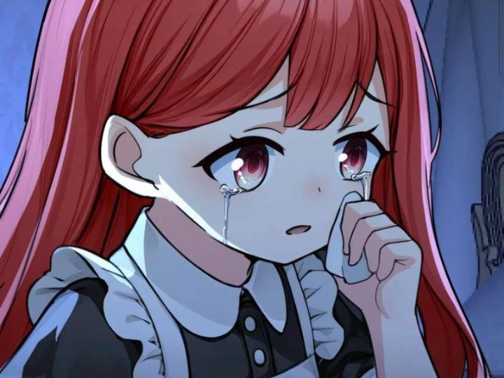 Sau Khi Đầu Thai, Ta Được Kẻ Thù Khắc Thành Vô Địch Chapter 17 - 22