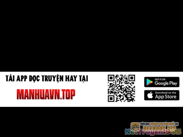 Sau Khi Đầu Thai, Ta Được Kẻ Thù Khắc Thành Vô Địch Chapter 17 - 24