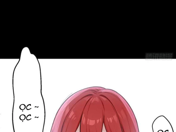 Sau Khi Đầu Thai, Ta Được Kẻ Thù Khắc Thành Vô Địch Chapter 17 - 25