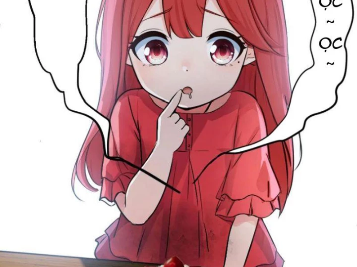 Sau Khi Đầu Thai, Ta Được Kẻ Thù Khắc Thành Vô Địch Chapter 17 - 26