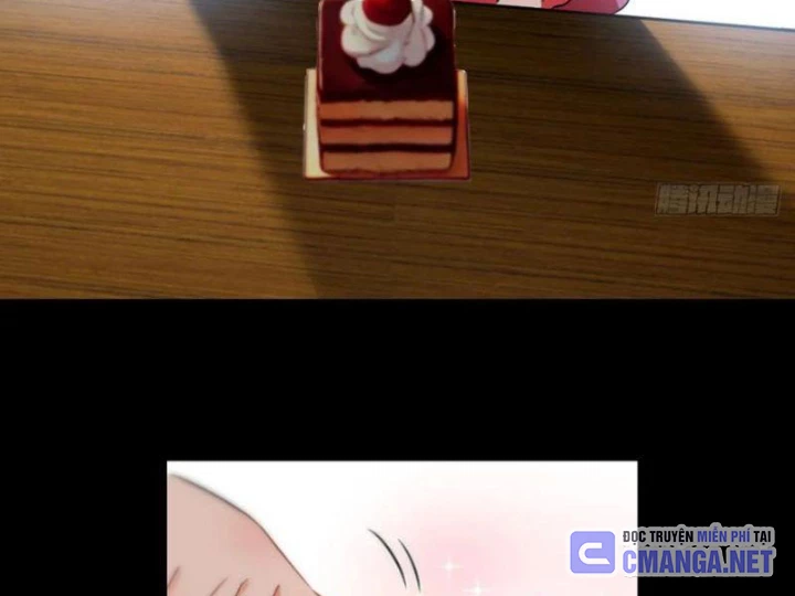 Sau Khi Đầu Thai, Ta Được Kẻ Thù Khắc Thành Vô Địch Chapter 17 - 27