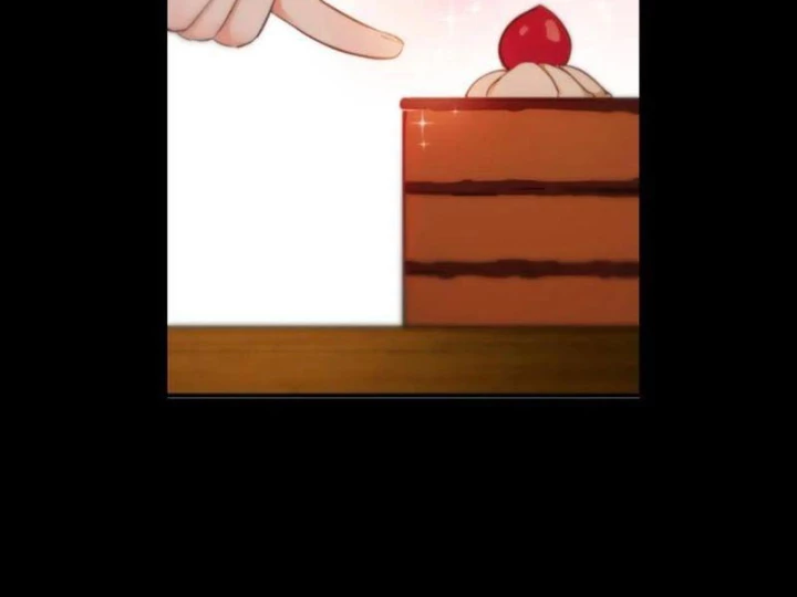 Sau Khi Đầu Thai, Ta Được Kẻ Thù Khắc Thành Vô Địch Chapter 17 - 28