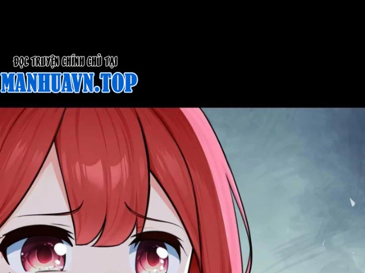 Sau Khi Đầu Thai, Ta Được Kẻ Thù Khắc Thành Vô Địch Chapter 17 - 29