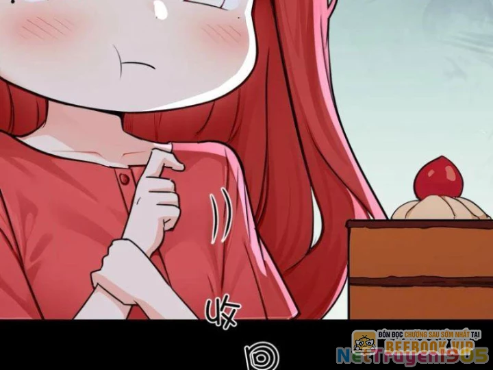 Sau Khi Đầu Thai, Ta Được Kẻ Thù Khắc Thành Vô Địch Chapter 17 - 30