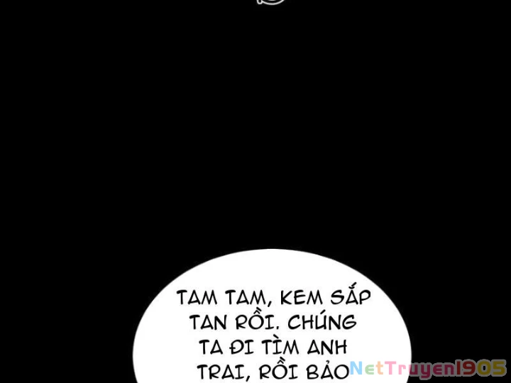 Sau Khi Đầu Thai, Ta Được Kẻ Thù Khắc Thành Vô Địch Chapter 17 - 31