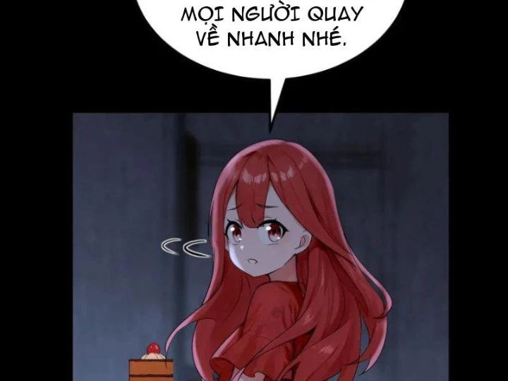 Sau Khi Đầu Thai, Ta Được Kẻ Thù Khắc Thành Vô Địch Chapter 17 - 32