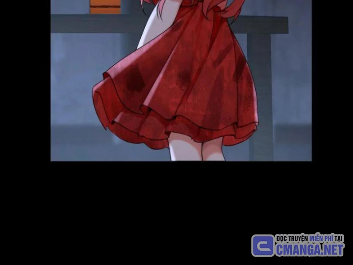 Sau Khi Đầu Thai, Ta Được Kẻ Thù Khắc Thành Vô Địch Chapter 17 - 33