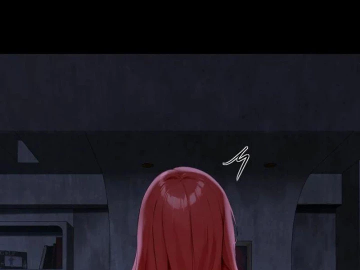 Sau Khi Đầu Thai, Ta Được Kẻ Thù Khắc Thành Vô Địch Chapter 17 - 34