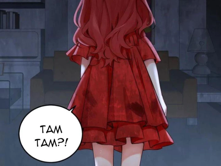 Sau Khi Đầu Thai, Ta Được Kẻ Thù Khắc Thành Vô Địch Chapter 17 - 35