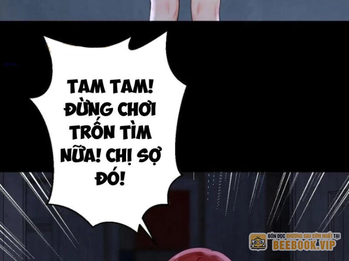 Sau Khi Đầu Thai, Ta Được Kẻ Thù Khắc Thành Vô Địch Chapter 17 - 36