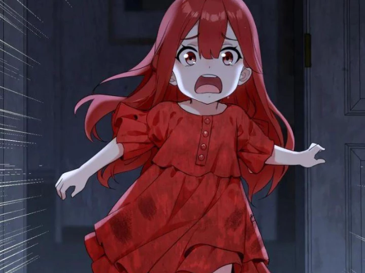 Sau Khi Đầu Thai, Ta Được Kẻ Thù Khắc Thành Vô Địch Chapter 17 - 37