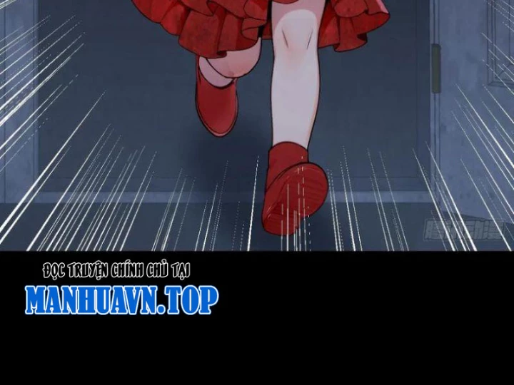 Sau Khi Đầu Thai, Ta Được Kẻ Thù Khắc Thành Vô Địch Chapter 17 - 38