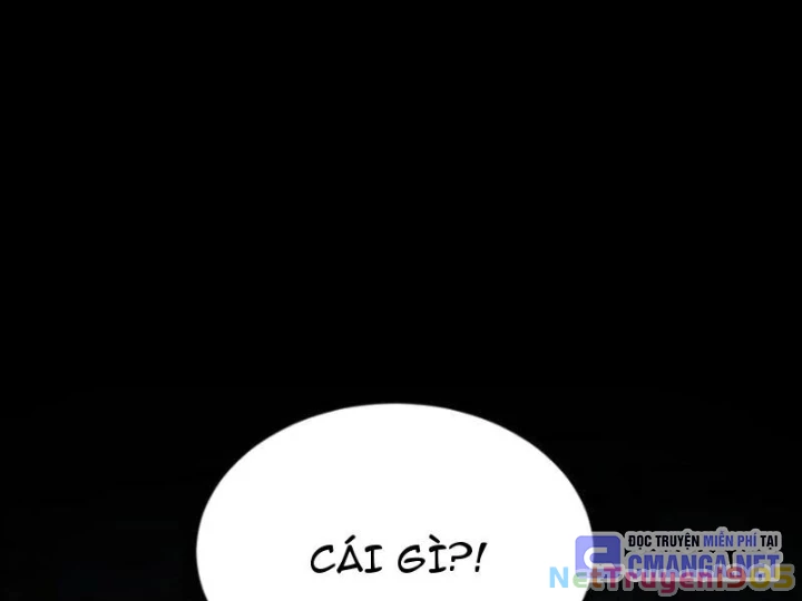 Sau Khi Đầu Thai, Ta Được Kẻ Thù Khắc Thành Vô Địch Chapter 17 - 39