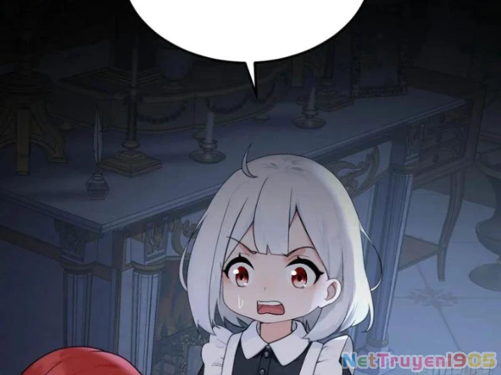 Sau Khi Đầu Thai, Ta Được Kẻ Thù Khắc Thành Vô Địch Chapter 17 - 40