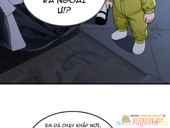Sau Khi Đầu Thai, Ta Được Kẻ Thù Khắc Thành Vô Địch Chapter 17 - 42