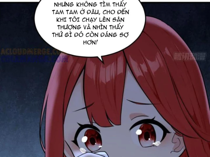 Sau Khi Đầu Thai, Ta Được Kẻ Thù Khắc Thành Vô Địch Chapter 17 - 43