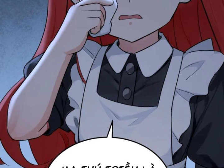 Sau Khi Đầu Thai, Ta Được Kẻ Thù Khắc Thành Vô Địch Chapter 17 - 44