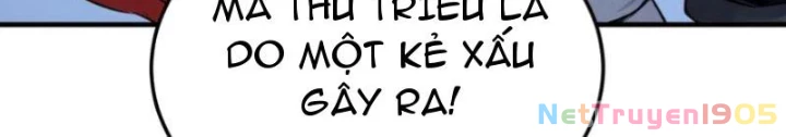 Sau Khi Đầu Thai, Ta Được Kẻ Thù Khắc Thành Vô Địch Chapter 17 - 45