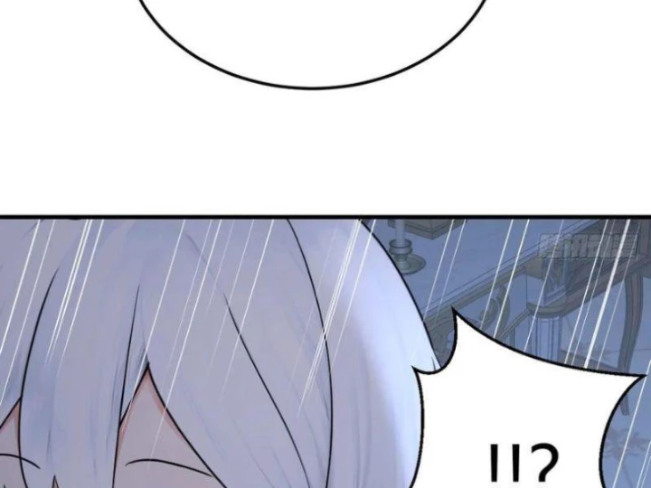 Sau Khi Đầu Thai, Ta Được Kẻ Thù Khắc Thành Vô Địch Chapter 17 - 46