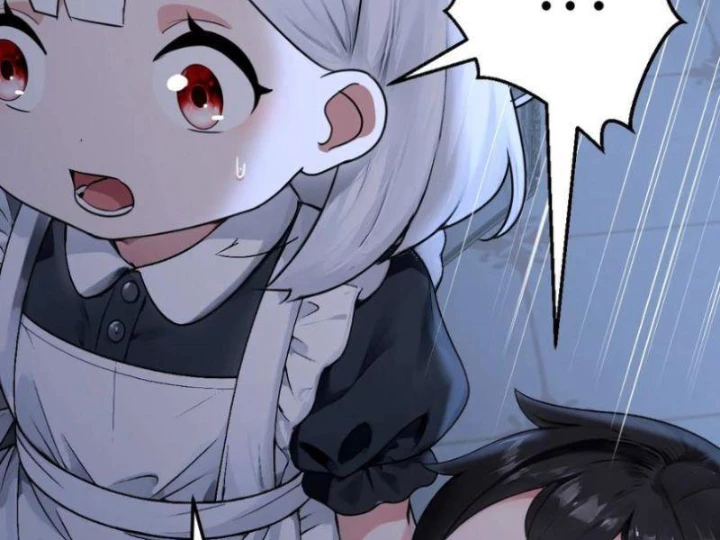 Sau Khi Đầu Thai, Ta Được Kẻ Thù Khắc Thành Vô Địch Chapter 17 - 47