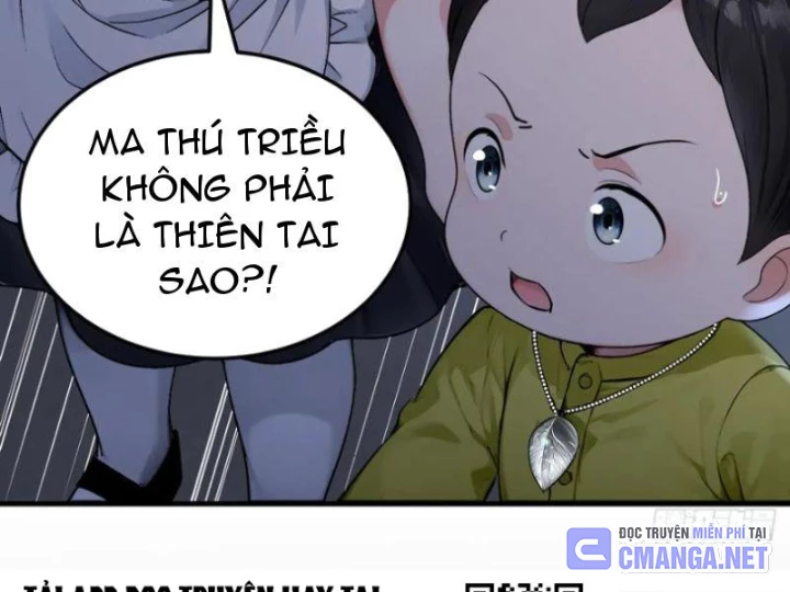 Sau Khi Đầu Thai, Ta Được Kẻ Thù Khắc Thành Vô Địch Chapter 17 - 48