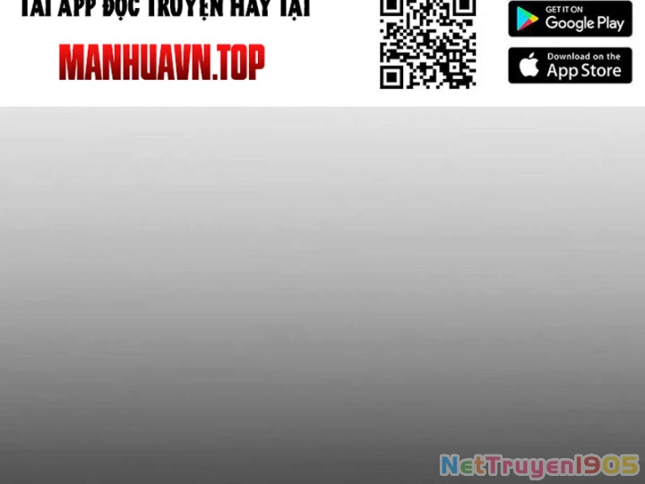 Sau Khi Đầu Thai, Ta Được Kẻ Thù Khắc Thành Vô Địch Chapter 17 - 49