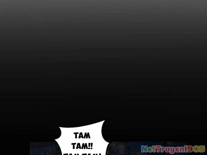 Sau Khi Đầu Thai, Ta Được Kẻ Thù Khắc Thành Vô Địch Chapter 17 - 50