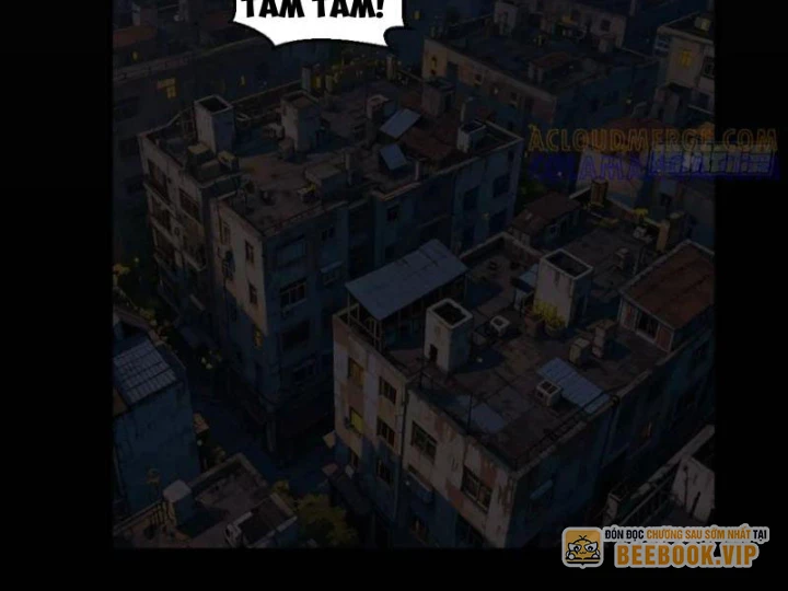 Sau Khi Đầu Thai, Ta Được Kẻ Thù Khắc Thành Vô Địch Chapter 17 - 51