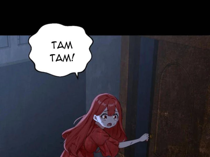 Sau Khi Đầu Thai, Ta Được Kẻ Thù Khắc Thành Vô Địch Chapter 17 - 52