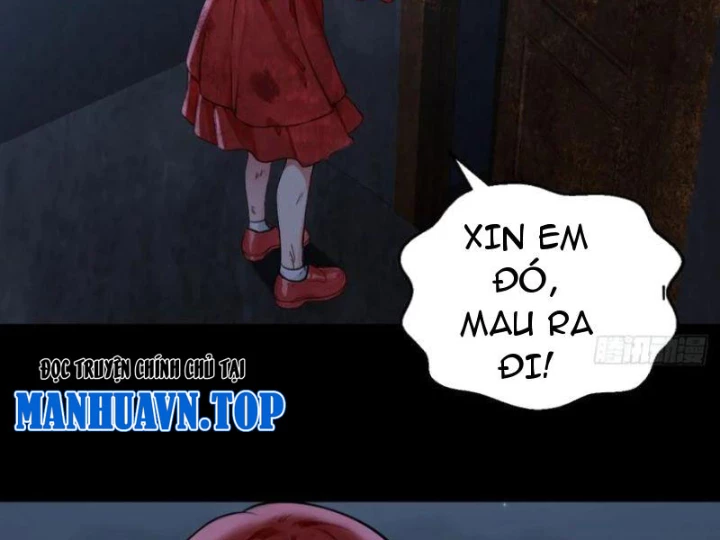 Sau Khi Đầu Thai, Ta Được Kẻ Thù Khắc Thành Vô Địch Chapter 17 - 53