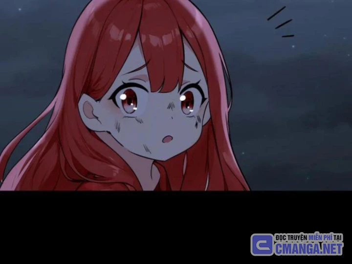 Sau Khi Đầu Thai, Ta Được Kẻ Thù Khắc Thành Vô Địch Chapter 17 - 54