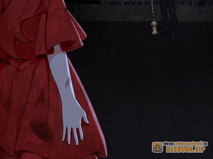 Sau Khi Đầu Thai, Ta Được Kẻ Thù Khắc Thành Vô Địch Chapter 17 - 57