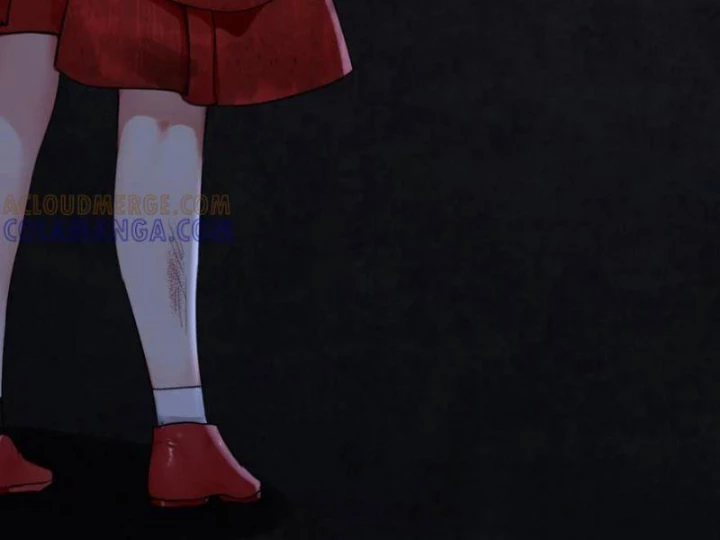 Sau Khi Đầu Thai, Ta Được Kẻ Thù Khắc Thành Vô Địch Chapter 17 - 58