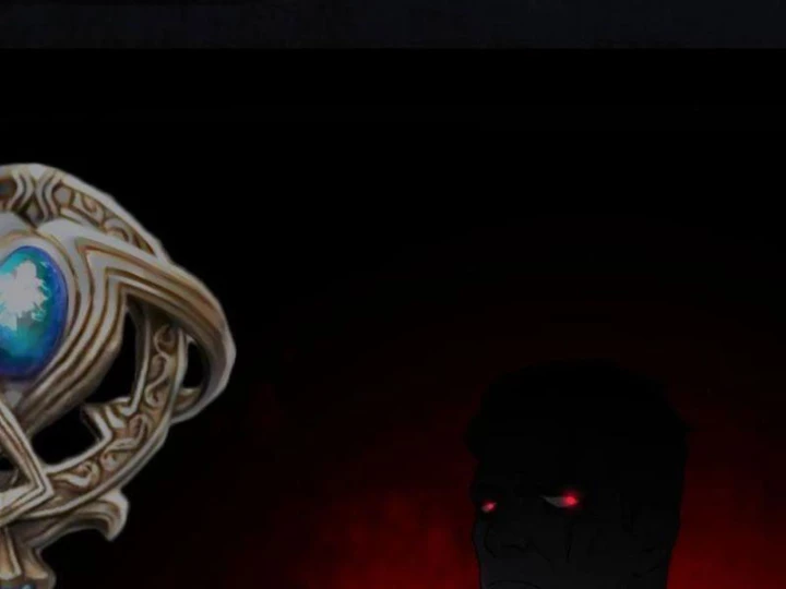 Sau Khi Đầu Thai, Ta Được Kẻ Thù Khắc Thành Vô Địch Chapter 17 - 59