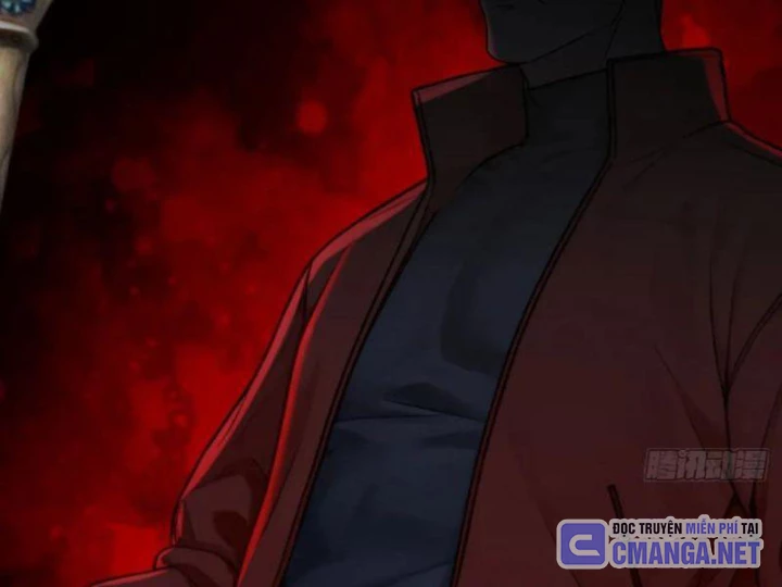 Sau Khi Đầu Thai, Ta Được Kẻ Thù Khắc Thành Vô Địch Chapter 17 - 60