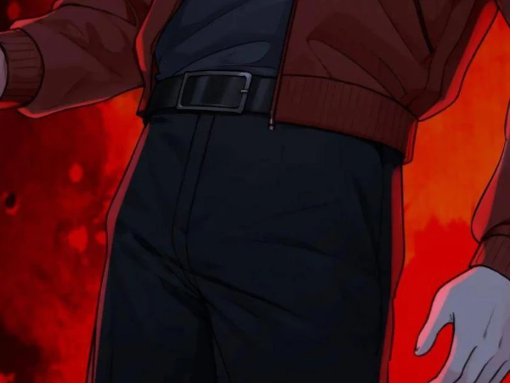 Sau Khi Đầu Thai, Ta Được Kẻ Thù Khắc Thành Vô Địch Chapter 17 - 61