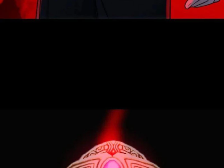 Sau Khi Đầu Thai, Ta Được Kẻ Thù Khắc Thành Vô Địch Chapter 17 - 62