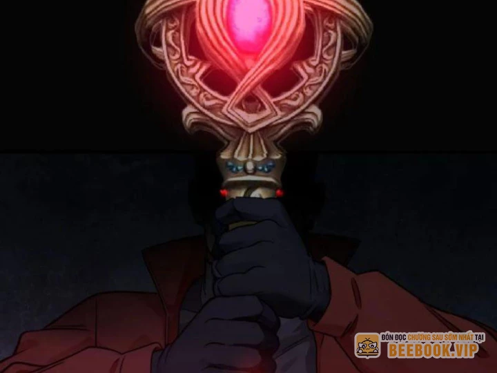 Sau Khi Đầu Thai, Ta Được Kẻ Thù Khắc Thành Vô Địch Chapter 17 - 63