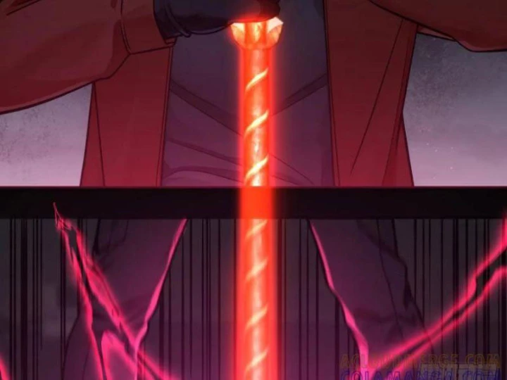 Sau Khi Đầu Thai, Ta Được Kẻ Thù Khắc Thành Vô Địch Chapter 17 - 64