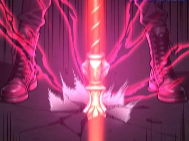 Sau Khi Đầu Thai, Ta Được Kẻ Thù Khắc Thành Vô Địch Chapter 17 - 65