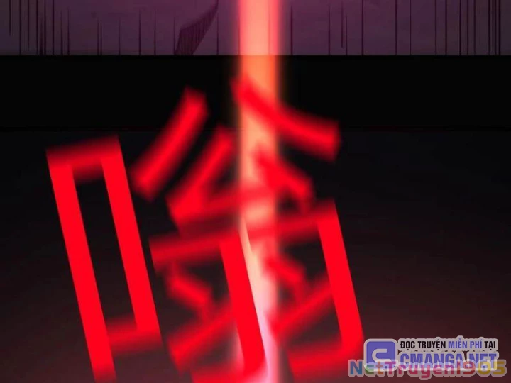 Sau Khi Đầu Thai, Ta Được Kẻ Thù Khắc Thành Vô Địch Chapter 17 - 66