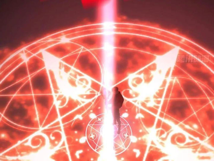 Sau Khi Đầu Thai, Ta Được Kẻ Thù Khắc Thành Vô Địch Chapter 17 - 67